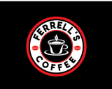 https://www.logocontest.com/public/logoimage/1551395142Ferrell_s Coffee-06.png